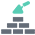 config