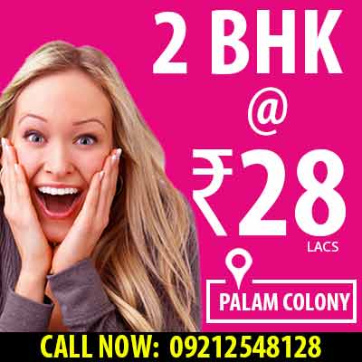 2-bhk-in-palam-colony