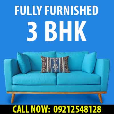 2-bhk-in-palam-colony
