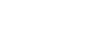 FlatsOnSale Logo