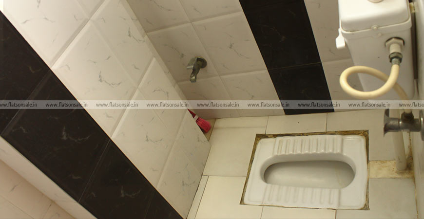 flat in syndicate market
