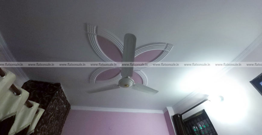 ceiling fan, ceiling design