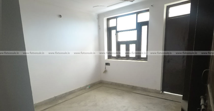 bedroom in raj nagar