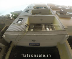 2 BHK