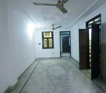 flat in raj nagar image