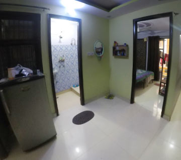 video of raj nagar property
