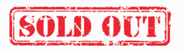 Property in Palam